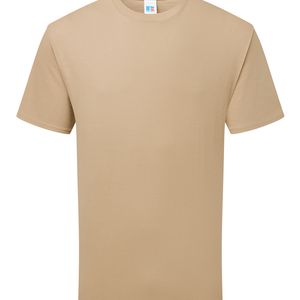 Authentic Heavyweight T, miniatyr 9